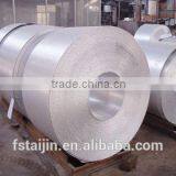 Hot BA Surface Finish Grade Stainless Steel Sheet Coil thumbnail-4