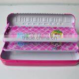 Dedo Music Hot Selling Popular Paper Pencil Box thumbnail-1