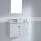 FSC Ceriticate 8329 Stainless Steel Bath Furniture thumbnail-1