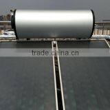 GMO Solar Water Heater- 150L-300L Solar Water Heater thumbnail-3