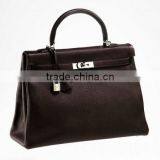 Woman Gender Fashion Hand Bag thumbnail-3