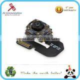 Original New Replacement Camera Flex for Iphone 6 Rear Back Camera Flex Cable for Iphone 6 Big Rear Camera Flex Replacement