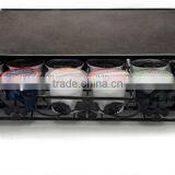 36 K-CUPS COFFEE POD DRAWER HOLDER thumbnail-1