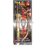 Newest Plastic Bow and Arrow Toys