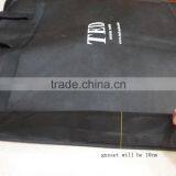 High Quality Non-woven pp Garment Bag thumbnail-2