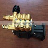 New Style!High Pressure Pump Fogger Pump thumbnail-3