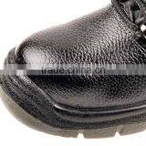 Safety Shoes Dubai,safety Shoe Malaysia,safety Shoes Italy thumbnail-4