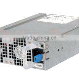 For Dell Workstation T7610 T7600 Power Supply MF4N5 0MF4N5 CN-0MF4N5 D1300EF-01 1300W PSU