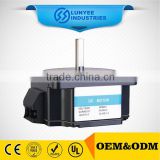 CCC CE dc motor 500 watts high power bldc motor