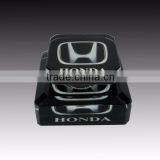 2015 New Empty Car Perfume Bottle Crystal Gift For Crystal Perfume Bottle Wholesale