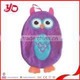 Wholesale Custom Plush Hot Water Bag ,cute Plush Hot Water Bag thumbnail-5