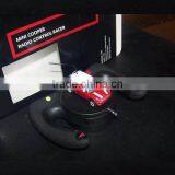 6cm Micro Remote Control Car Tamiya Christmas Gifts