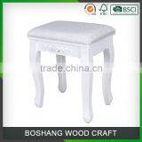 Designs Modern Corner Dressing Table thumbnail-1