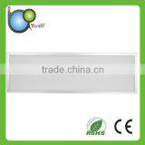 36W SMD LED2835 LED Panels High Quality LED Panel Light