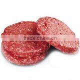 Meat Cutting Machine/automatic Burger Patty Forming Machine/automatic Hamburger Patty Forming Machine thumbnail-5