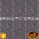 Factory Outlet Dazzle Water Transfer Printing Film Python Skin No.DGDAD007 Hydro Dipping Snake Skin Pattern Hydrographic Film