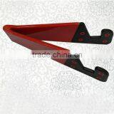 We Are Factory In China Cell Phone Holder