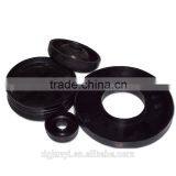 Plastic Injection Electronic Spools Molding,manufacture Customized Mould for Spools