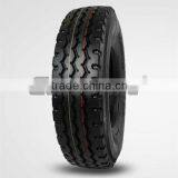 100% Radial Truck Tyre/tire 13R22.5Best Quality and Best Service thumbnail-1