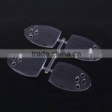 Chinese Dongguan High Precision Plastic Injection Molding thumbnail-4