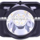 KL2.8LM Led Li-ion Miner's Lamp Headlamp thumbnail-2