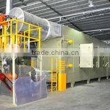 HGHY Disposable Biodegradable Paper Dish Machine C3 thumbnail-5