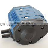 LT80 Pulsator for Sale thumbnail-2