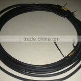 Wiring Harness for Vehicle Equipment thumbnail-1