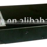 150W Electronic Ballast thumbnail-1
