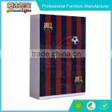 Kids Bed Children Wooden Single Beds for Adult/kids thumbnail-5