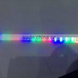 12V 3528 20SMD RGB Car Lights Flasher Waterproof Led Strip Light thumbnail-1