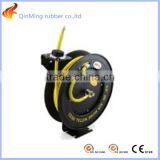 WHOSALE RUBBER AIR HOSE WP300PSI 1*100foot thumbnail-3