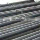 High Reputation Grinding Steel Balls From CTI thumbnail-2