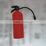 OEM PVC Usb Pen Drive