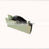 Steel Sliding Window Wheels Best Products