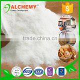 China Muanufacturer Feed Additive Dehydroacetic Acid DHA thumbnail-3