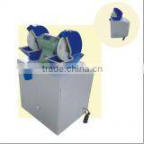 Trade Assurance ZY-250A Environmental Dust Grinder