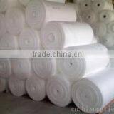 pe Foam Sheet Making Machine