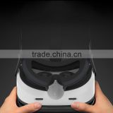 Popular for Google Cardboard VR 3D Virtual Reality Glasses for iPhone 6S/iPhone 6S Plus
