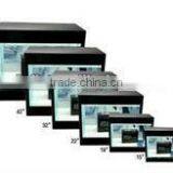 Transparent Video Display, Clear View Transparent LCD, Transparent Screen,hollow, Promote With Low Price thumbnail-1
