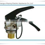 Manufacturer Powder Extinguisher Valve