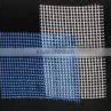 5x5 Fiberglass Gridding Cloth