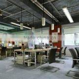 Ningbo Original Creation Import & Export Co., Ltd. company overview - view 2 thumbnail