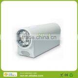 Mini Multi-functional 12V 18000mah Emergency Car Jump Starter Battery