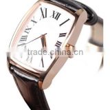 YB quartz watch company vintage quartz watch suppliers china