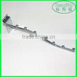 Wholesale Commercial Hooks for Shop Display