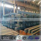 Different Size Steel Billet Material thumbnail-4