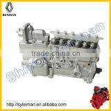 L375 Inline Fuel Pump 3975927