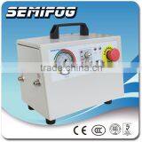 Best Quality Fog System,cold Fog,cold Mist