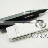 Mini All in One Card Reader